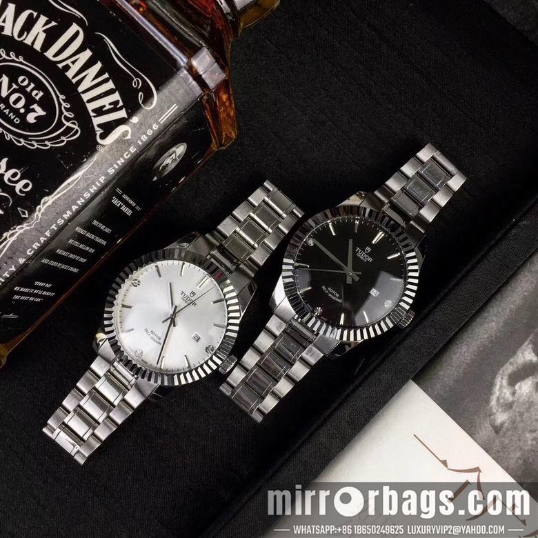 Replica Tudor 42mm 9nbz50