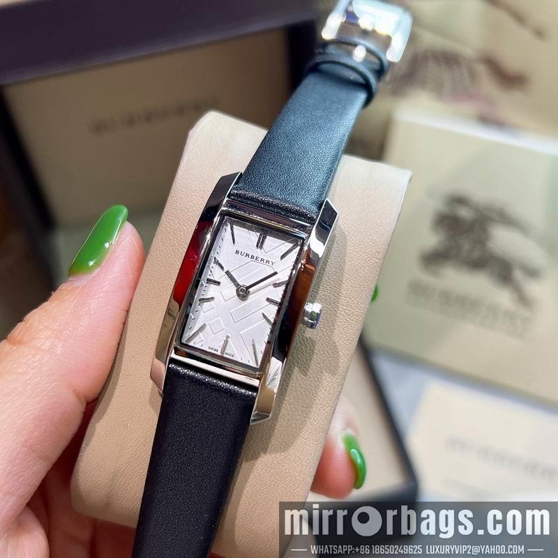 Replica Burberry 19X30mm 060319