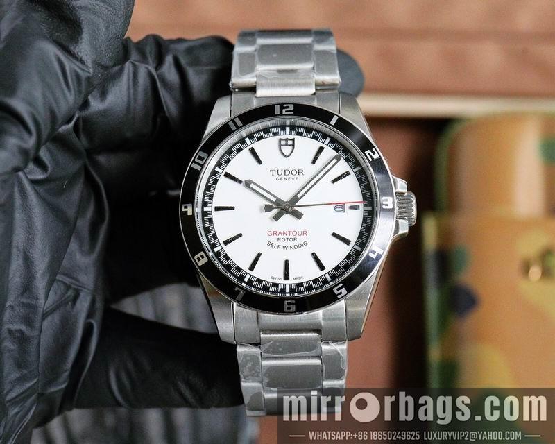 Replica Tudor 42mm 092807