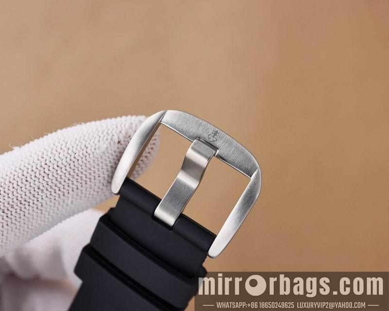 Replica Corum 47mm 050624