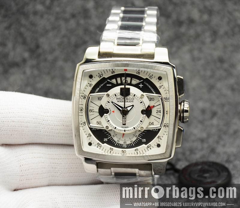 Replica Tag Heuer 44X18mm 060855