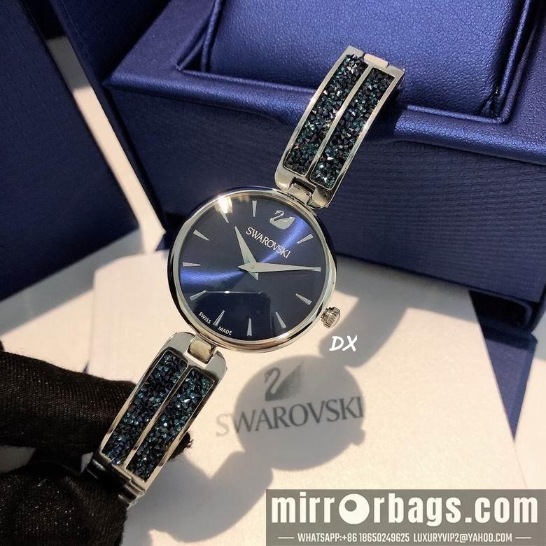 Replica Swarovski 30mm 2nms52