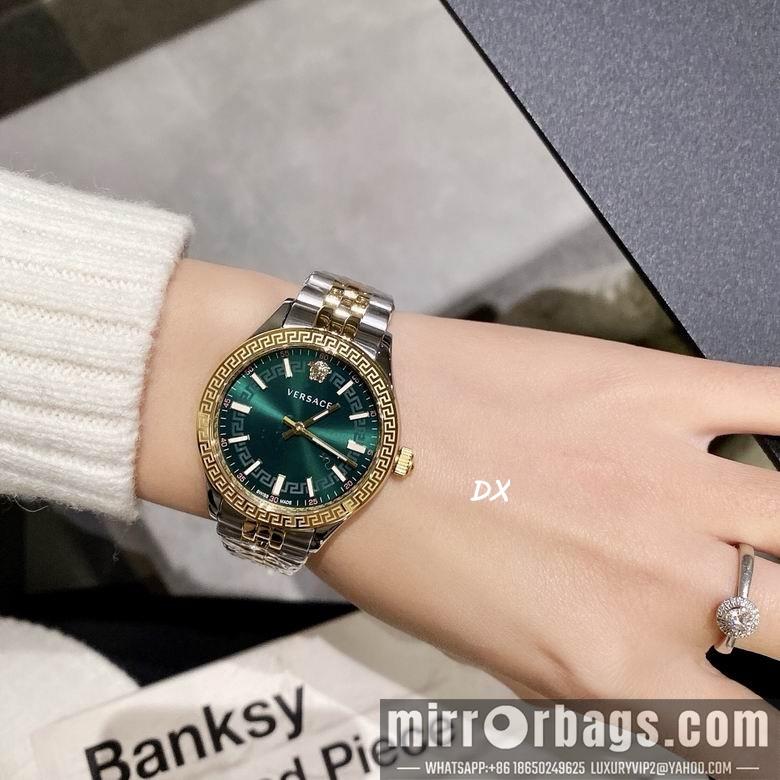Replica Versace 36mm 2nms38