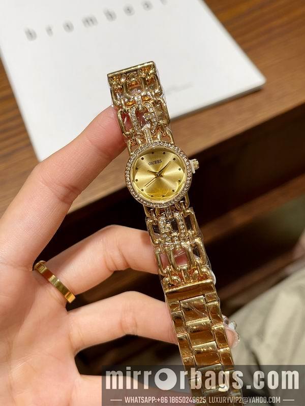 Replica Guess watch 110186