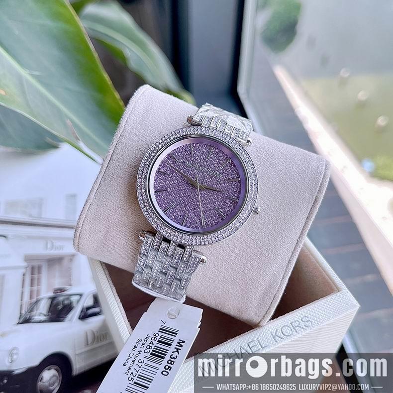 Replica MK watch 38X7mm M06