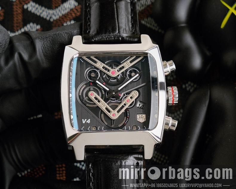 Replica Tag Heuer 39X39cm 123109