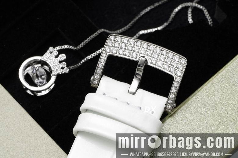 Replica Van Cleef & Arpels 38mm 2nms19