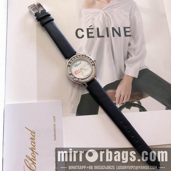 Replica Swarovski watch M24