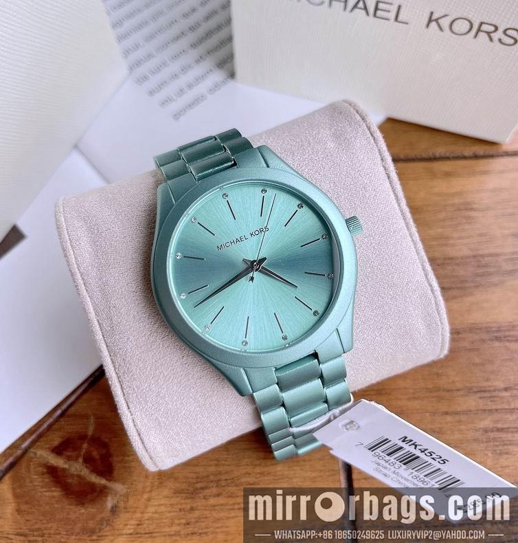 Replica MK watch 38mm M05