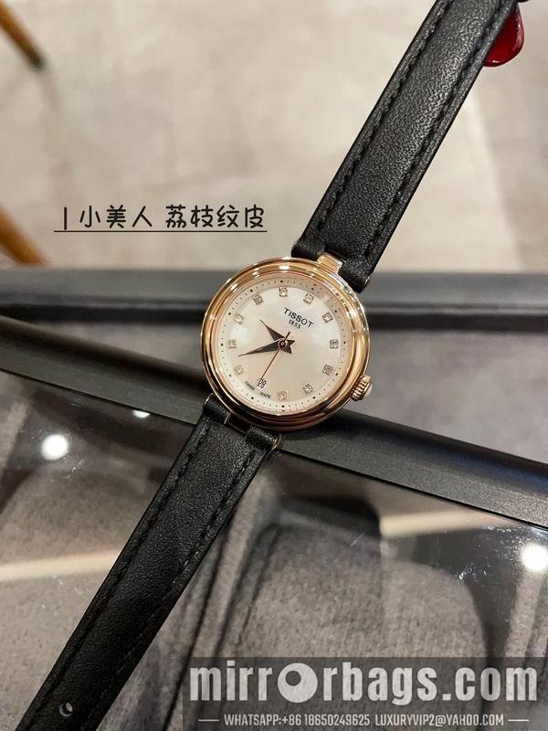 Replica Tissot 26mm 041624