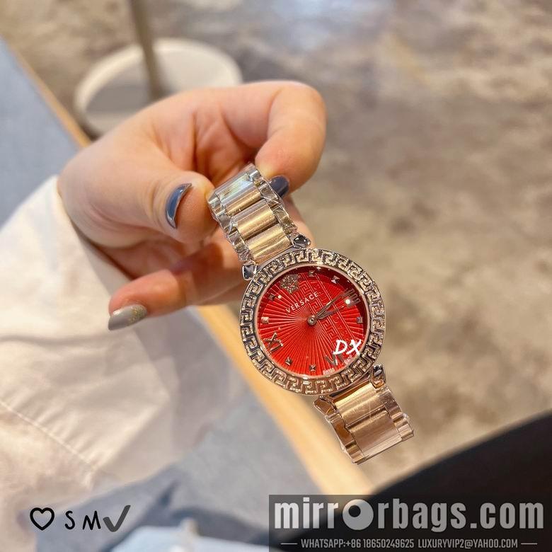 Replica Versace 34mm 10nms47