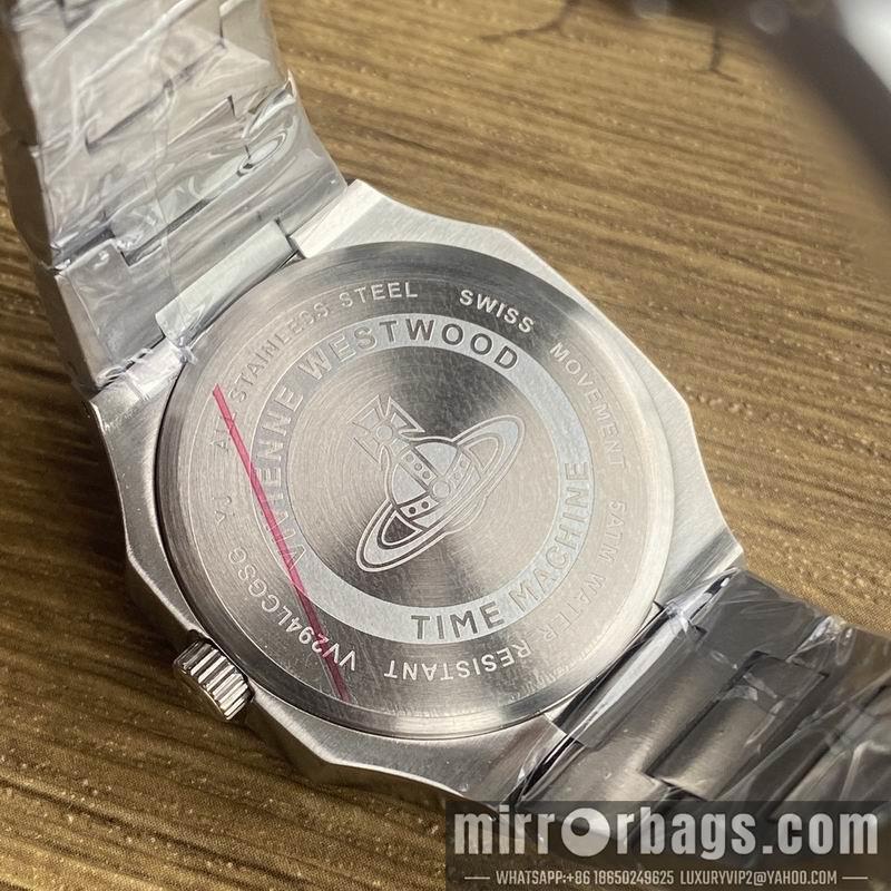 Replica Vivienne Westwood 36mm 022241