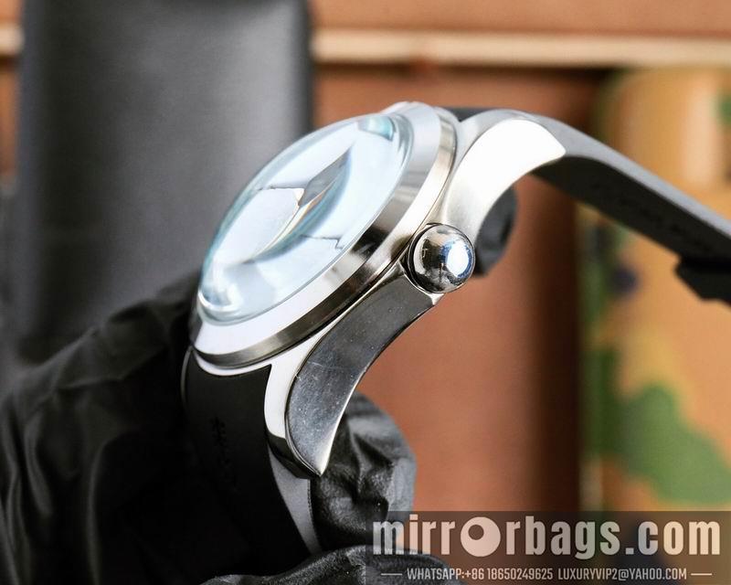 Replica Corum 46mm 033136