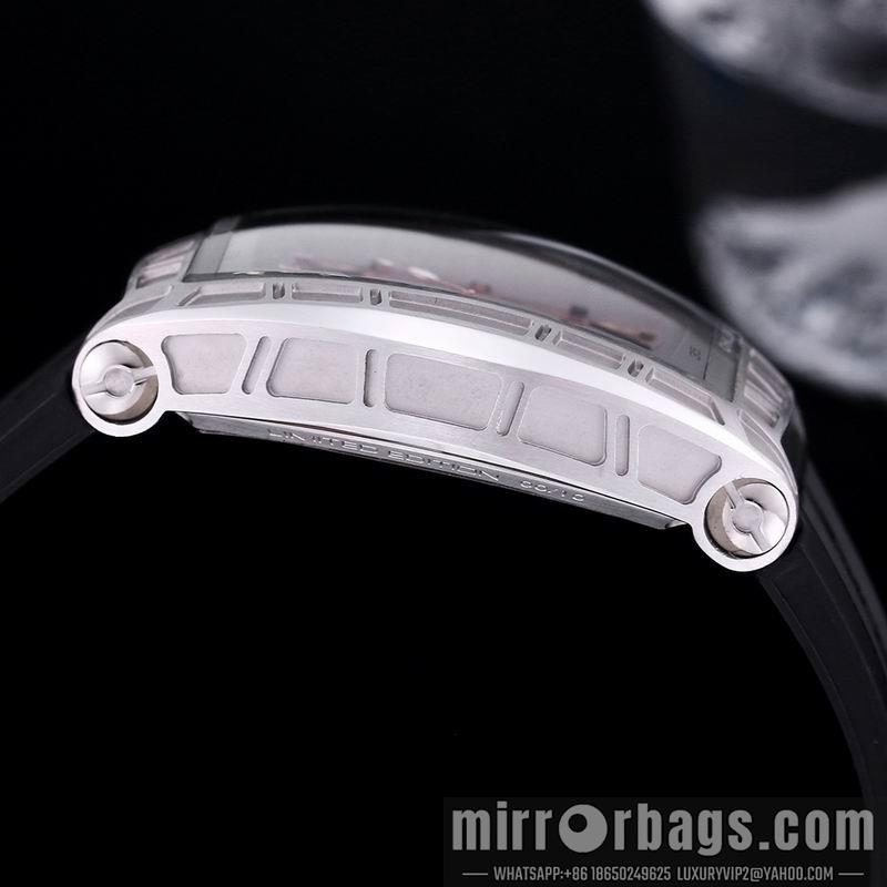 Replica Cvstos watch 070201