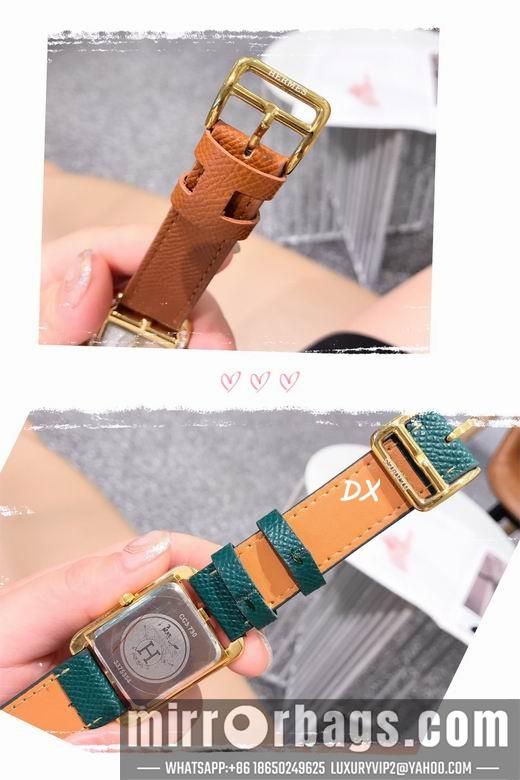 Replica Hermes 29mm 2nms42