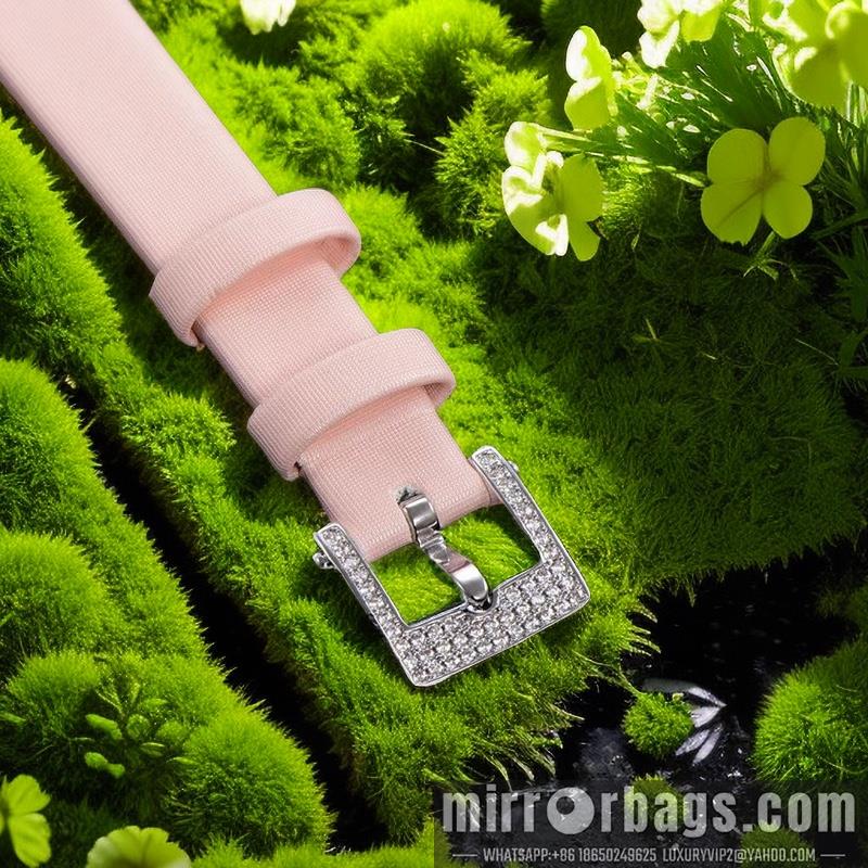 Replica Van Cleef & Arpels 27mm 102416