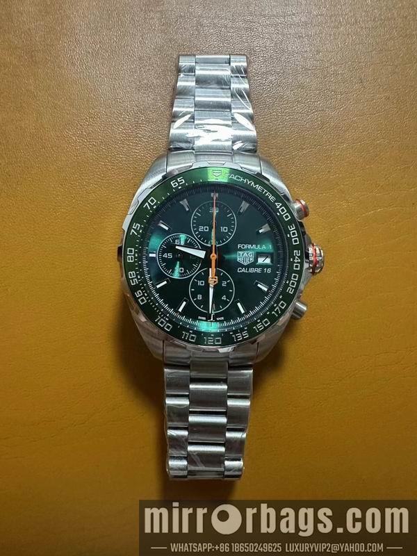 Replica Tag Heuer watch 102493
