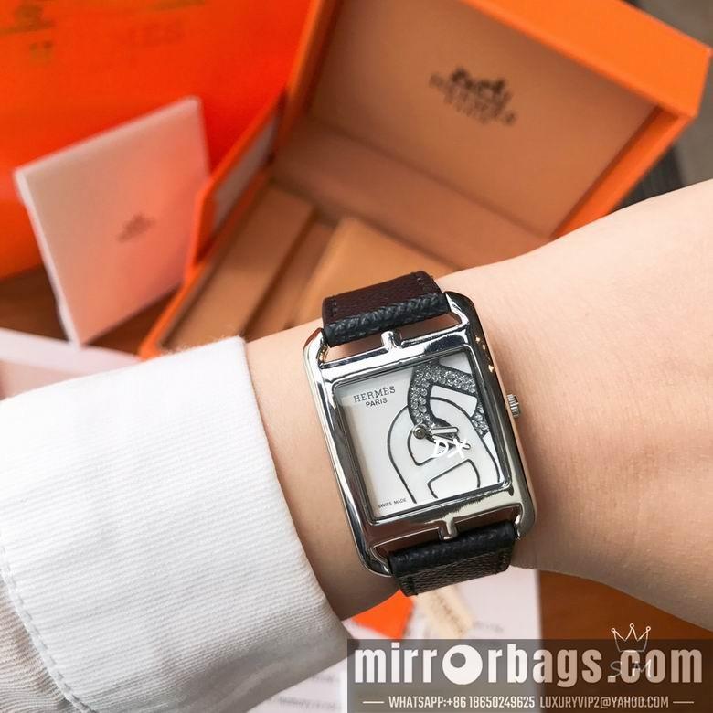 Replica Hermes 29mm 2nms41