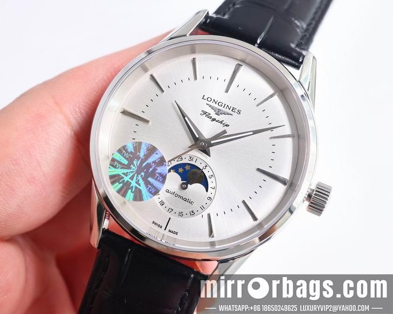 Replica Longines 38.5mm 082974