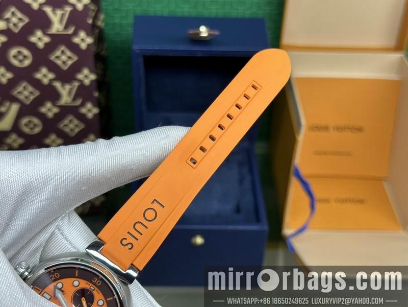 Replica LV 44mm 060304