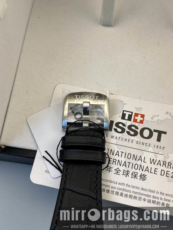 Replica Tissot 40mm 022362