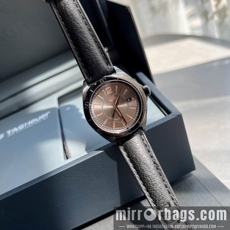 Replica Tag Heuer women 32mm 101677