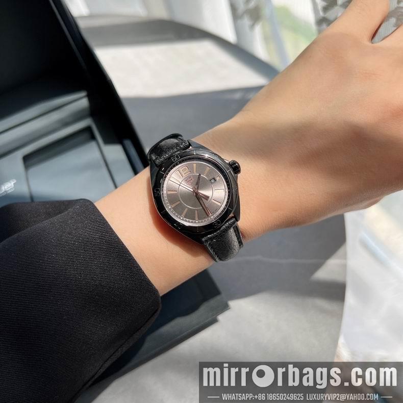 Replica Tag Heuer women 32mm 101677