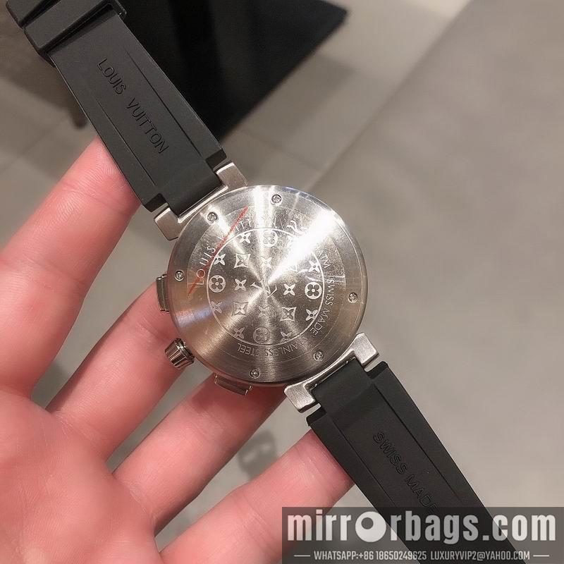 Replica LV 43X16mm 081679