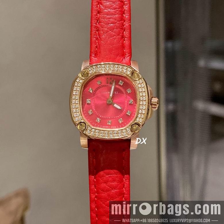 Replica Burberry 28mm 5nms11