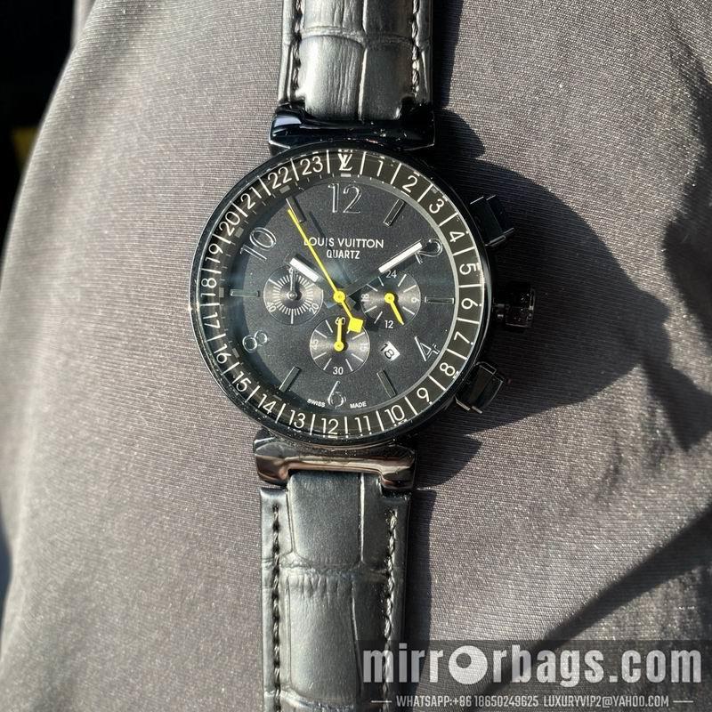 Replica LV 40mm 032703
