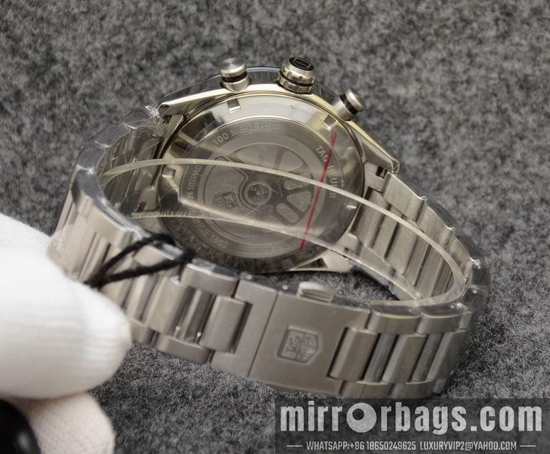 Replica Tag Heuer 43.5X14mm 092858