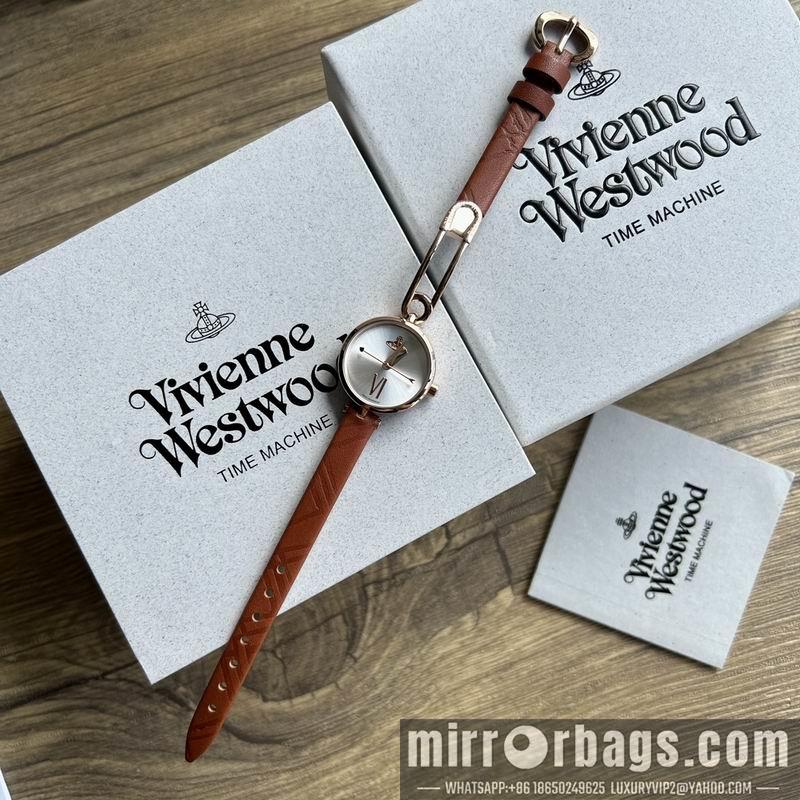 Replica Vivienne Westwood 25mm 022234