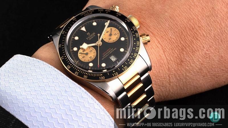 Replica Tudor 41mm 032235