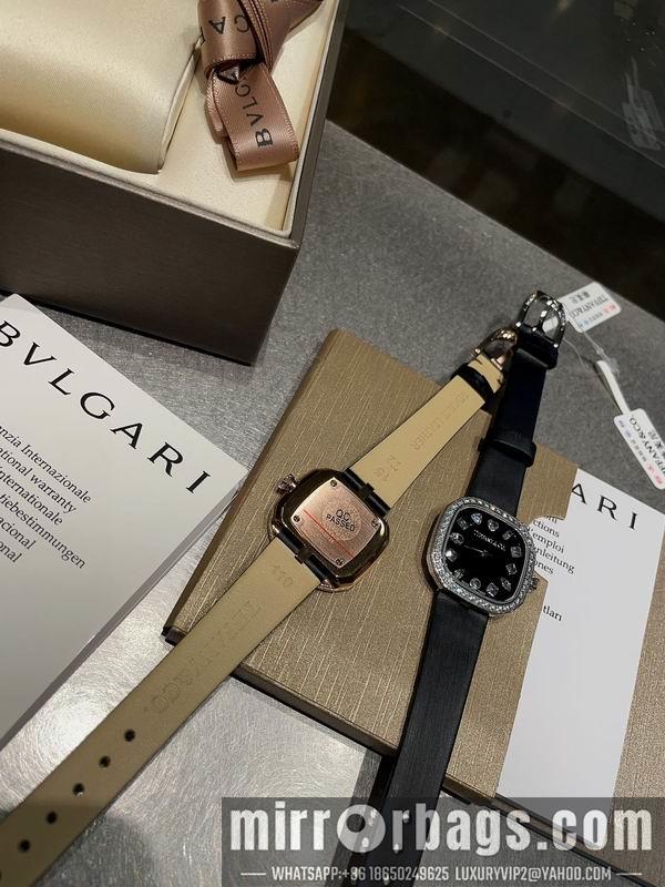 Replica Tiffany & Co 28mm 031107