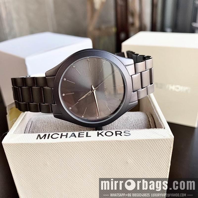 Replica MK4506 38mm 050390