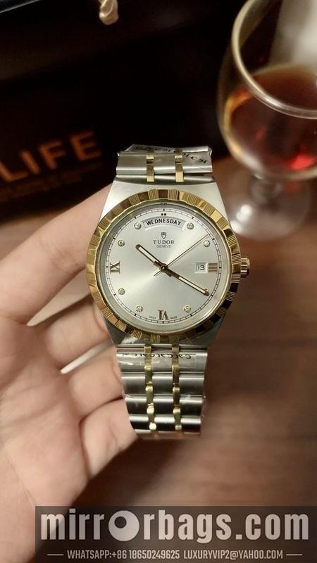Replica Tudor 41mm 072439