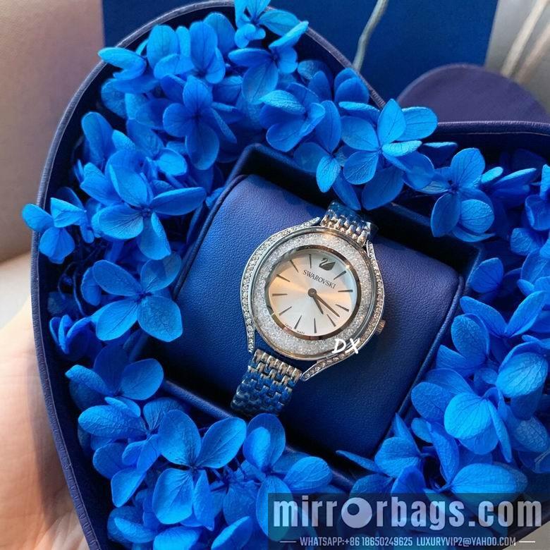 Replica Swarovski 35mm 2nms47