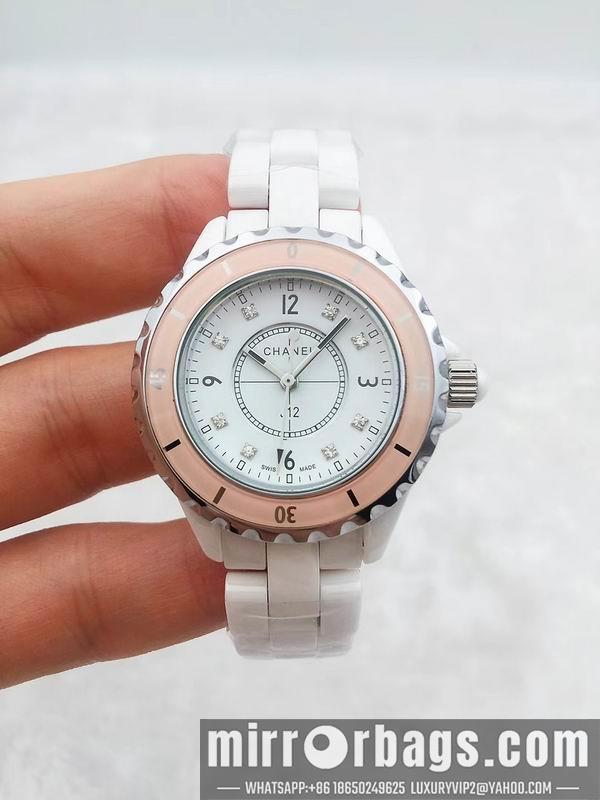 Replica Armani watch 100846