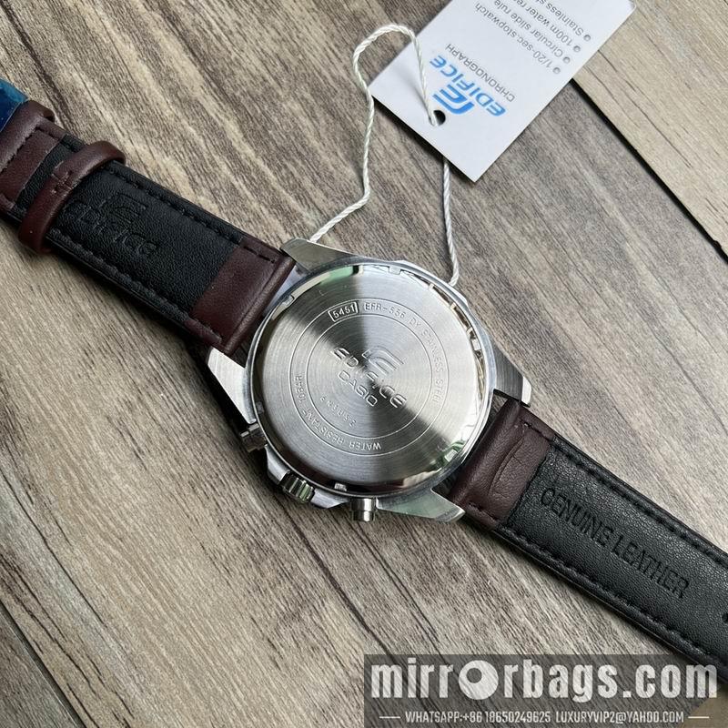 Replica Casio 43.5mm 103130