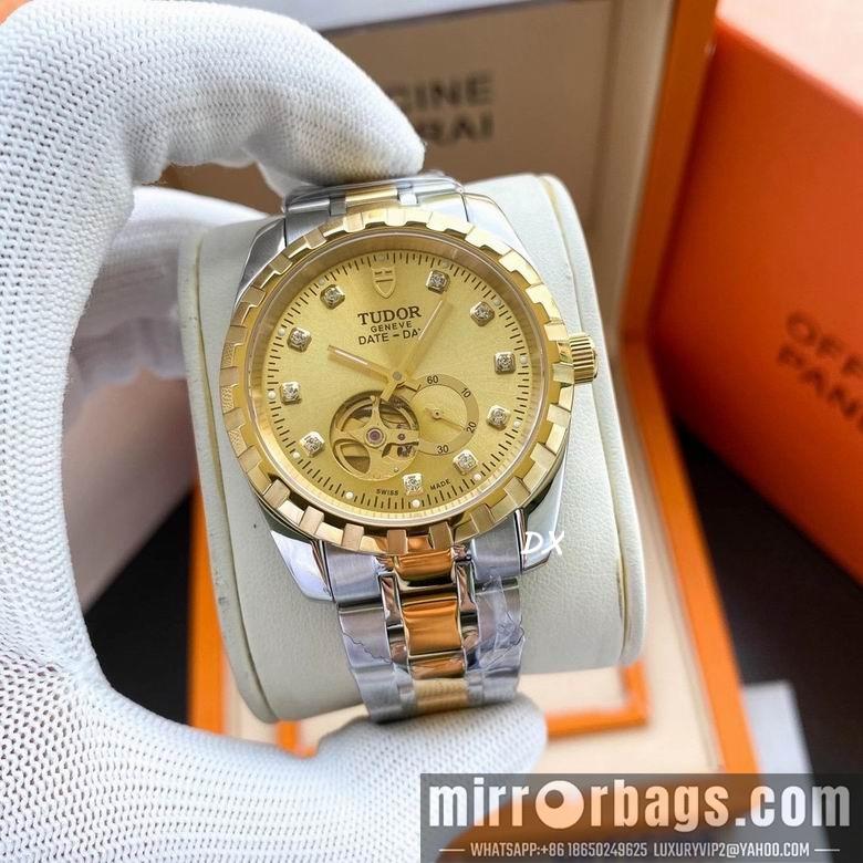 Replica Tudor 41x11mm 2nms53