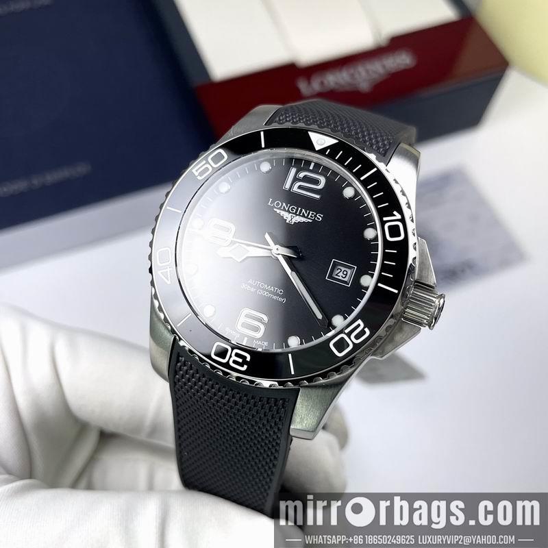 Replica Longines 41mm 022425