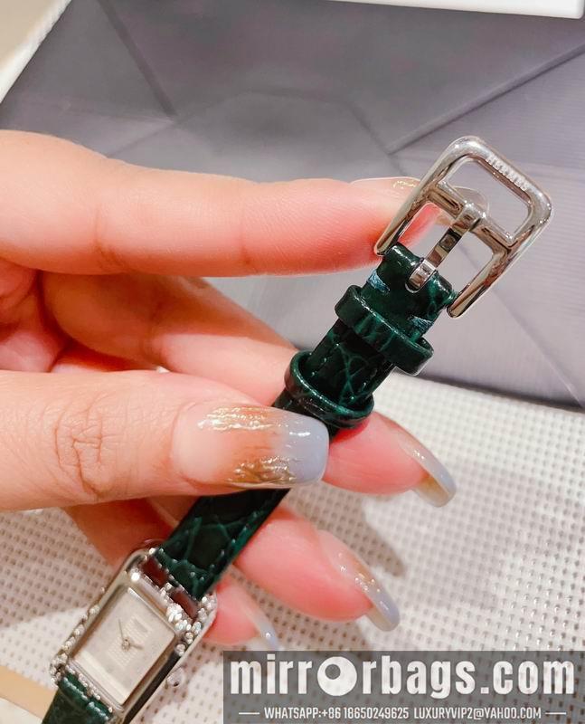 Replica Hermes 25X18mm 110106