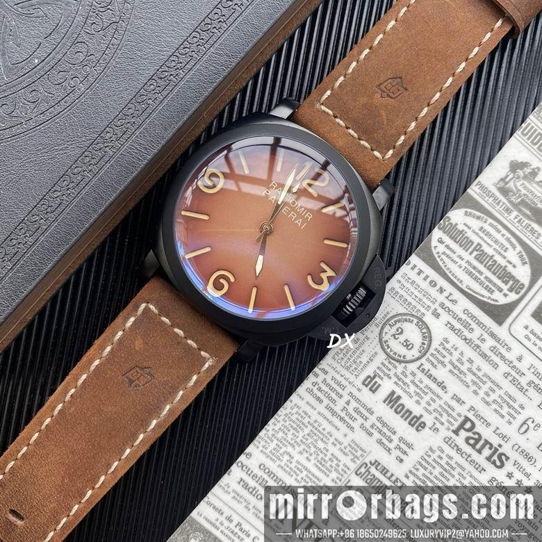 Replica Parmigiani 46x13mm 2nms26