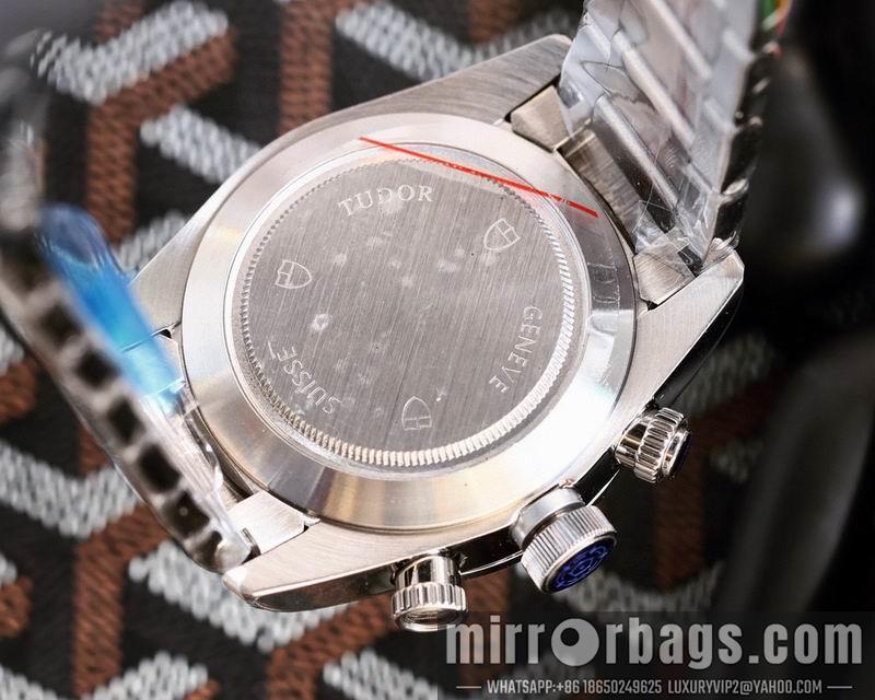 Replica Tudor 42mm 081723