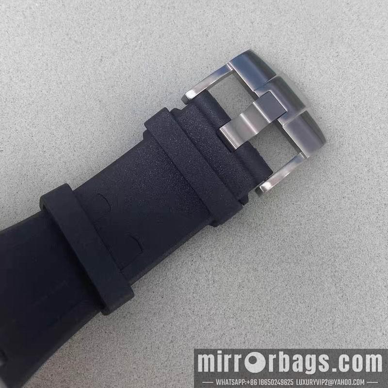 Replica Seiko watch 051114