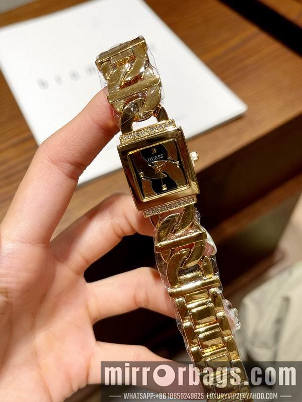 Replica Guess watch 110187
