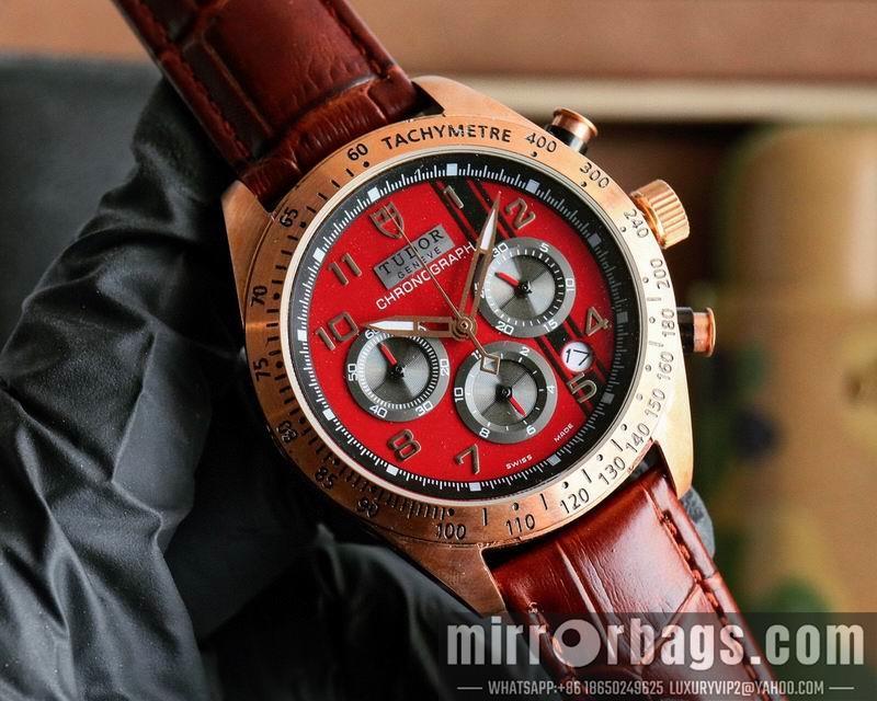 Replica Tudor 42mm 031943