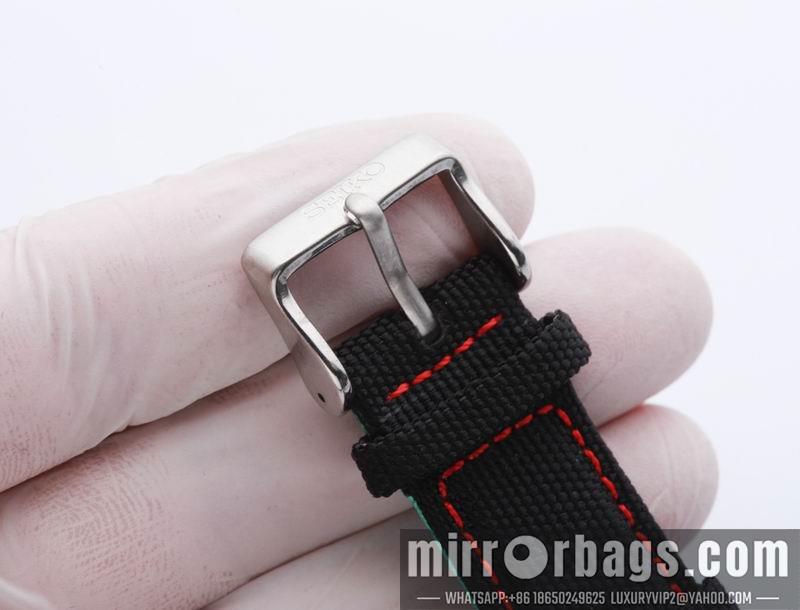 Replica Seiko 42.5X13.4mm 031758