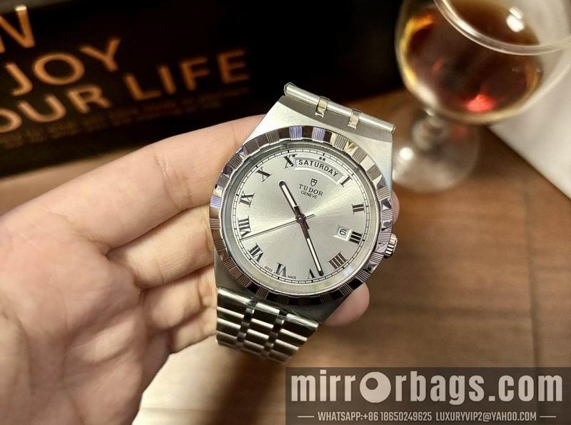 Replica Tudor 41mm 072440