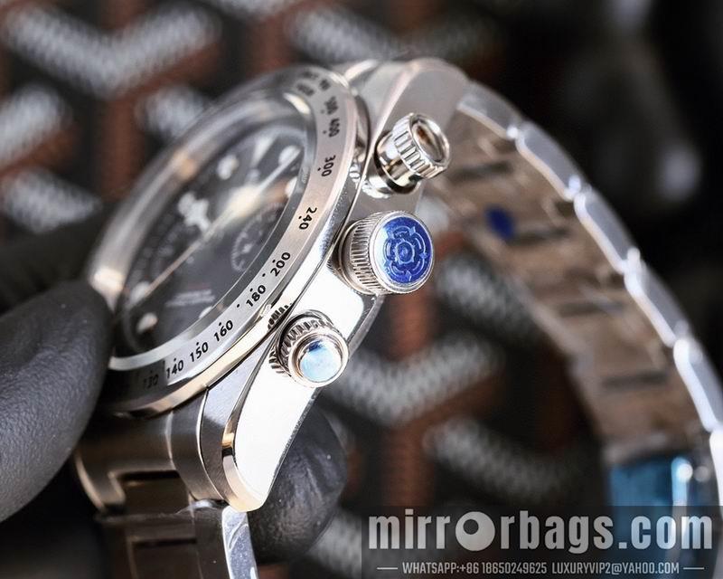 Replica Tudor 42mm 081723